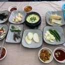 용원회센타 이미지