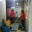 용현엠코타운 이미지