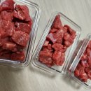 서우축산 이미지