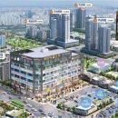 흥부공인중개사사무소 이미지