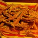 유니동물약국 이미지