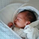 신시로10길 이미지