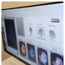 마인힐에스테틱