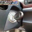 여주점 현대자동차 이미지