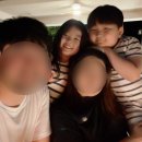 맨드롱 가평 이미지