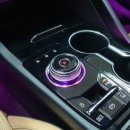 송정그랜져 이미지