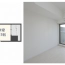 아주좋은집