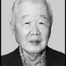 영유통