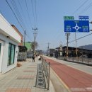 문혜 3리 이미지