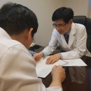 김진성정신건강의학과의원 이미지