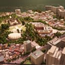 창덕여고운동장 이미지