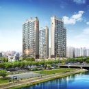 화성파크드림 이미지