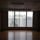 휴먼시아1차 이미지