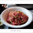 옛날서울불고기 - 고양시 일산서구 대산로211번길 7-3 | 옛날서울불고기