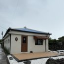 제주 애월 / 제주 떡볶이 ‘ 봉성떡볶이 ’ 애월 분식