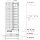 상남동296 이미지