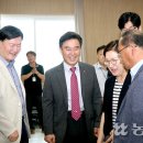 한국산업안전보건공단경기북부지사 이미지