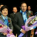 오늘의 종합 포토 뉴스(06/01/16) 이미지