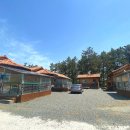 솔밭황토펜션 이미지