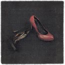 오브제-옥수수 이미지