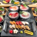 탐라새우 이미지