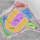 천안시국민여가캠핑장 이미지