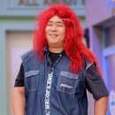 초계시장 이미지