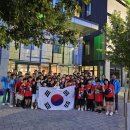옥동멘사 제27회 MSO 마인드스포츠올림피아드 월드 챔피언십 영국대회 출전