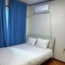 안덕면 대평 소기왓로 | 제주 가성비 숙소 '제주애' 방문 후기
