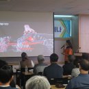 '25년 한국각협 제10차 세미나(대구청소년 수련원) 이미지