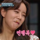 중원해물모듬짬뽕 이미지