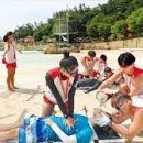 중앙소방학교 이미지