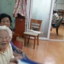 현대2-2차아파트경로당 이미지