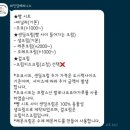 파인딩해피니스 이미지