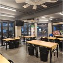 연안족발 - 동작구 서달로15길 7 | 연안족발
