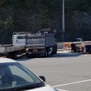 금성휴게소 이미지