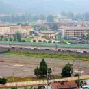 보산동 관광특구5 이미지