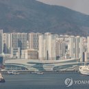 조정하는조정호