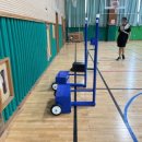 주식회사 송광 이미지