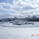 까사로마 이미지