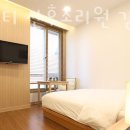 트리니티산후조리원 강동송파점 네이버블로그