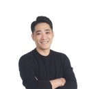 (주)나우