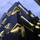 타오호텔 이미지