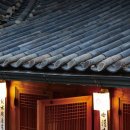 (주)석파랑