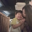 이찌방 이미지