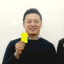 어뮤즈디자인랩