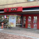 KFC둔촌동점 이미지