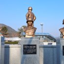 다부동전적기념관 이미지