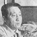 박동명 묘소 네이버블로그