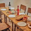 친절카인테리어 이미지